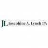 Law Offices Of Josephine A. Lynch, P.A