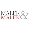 Malek & Malek