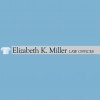 Elizabeth K Miller Law Office