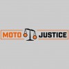 Moto Justice