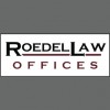 Roedel Law Offices