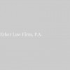 Erker Law Firm