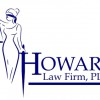 Howard Law Firm