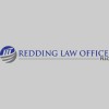 Redding Law Office