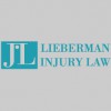 Lieberman Injury Law