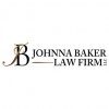 Johnna Baker Law Firm