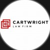 The Cartwright Law Firm