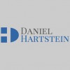 Daniel P Hartstein, Atty