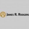 James R Rodgers Attorney At Law