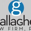 The Gallagher Law Firm