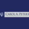 Carol A Peters Law Offices