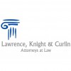 Lawrence Knight & Associates