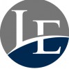 Laborde Earles Law Firm