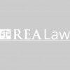 REA Law