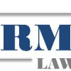 The Berman Law Firm