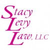 Stacy Levy Law