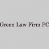 Green Law Firm PC