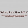 Ballard Law Firm