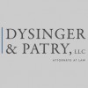 Dysinger &Associate