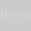 Hartnett Law Firm