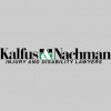 Kalfus & Nachman PC
