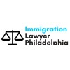 Immigration Lawyer Philadelphia