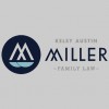 Miller Attorney Kelsy At Law