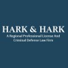 Hark Hark Law Office