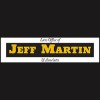 Jeff Martin & Associates