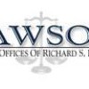 The Law Offices Of Richard S. Lawson