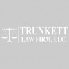 Trunkett Law Firm