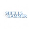 Shiells & Hammer