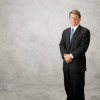 Law Offices Of Gary Bruce