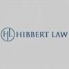 Law Offices Of David W Hibbert