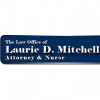 The Law Office Of Laurie D. Mitchell