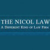 The Nicol Law Firm