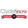 Clyde Snow & Sessions PC