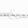 Law Offices Of Robert Vincent Sisca & Associates