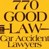 770GOODLAW, Car Accident Lawyers