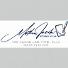 Jacob Law Firm