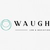 Waugh Law & Mediation