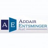 Addair Law Office