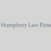 Humphrey Law Firm