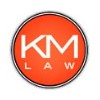 Kelly McMahan Law