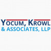 Yocum, Krowl & Associates, LLP