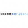 Schulman Bhattacharya