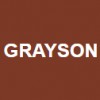 Grayson & Associates