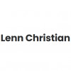 Lenn, Christian M