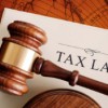 San Jose Tax Attorney Service