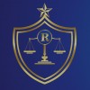 Ramirez Law Firm